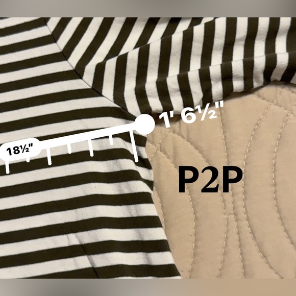 ❤️‍🔥𝗖𝗛𝗜𝗖𝗢'𝗦 𝗦𝗧𝗥𝗜𝗣𝗘𝗗 𝗢𝗟𝗜𝗩𝗘/𝗪𝗛𝗜𝗧𝗘 𝗟𝗢𝗡𝗚 𝗦𝗟𝗘𝗘𝗩𝗘 𝗧𝗢𝗣 - Picture 5 of 7